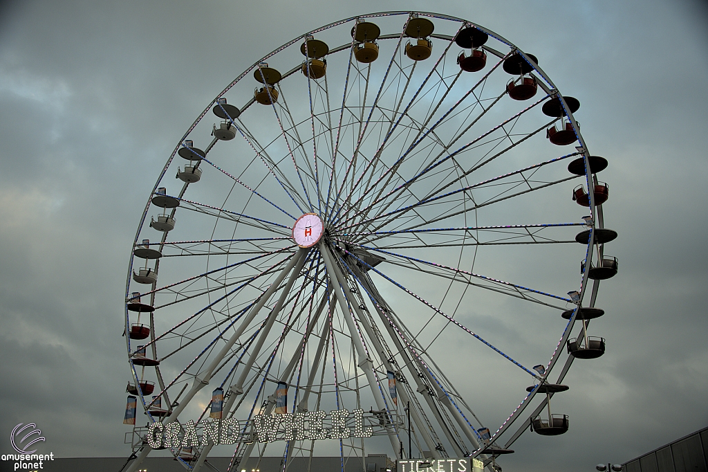 Grand Wheel