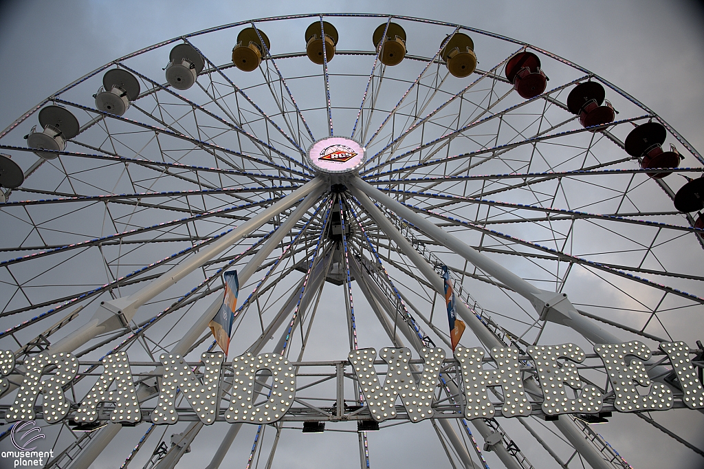 Grand Wheel