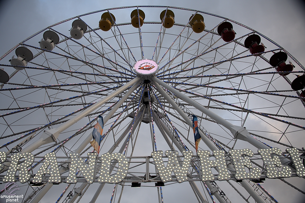 Grand Wheel