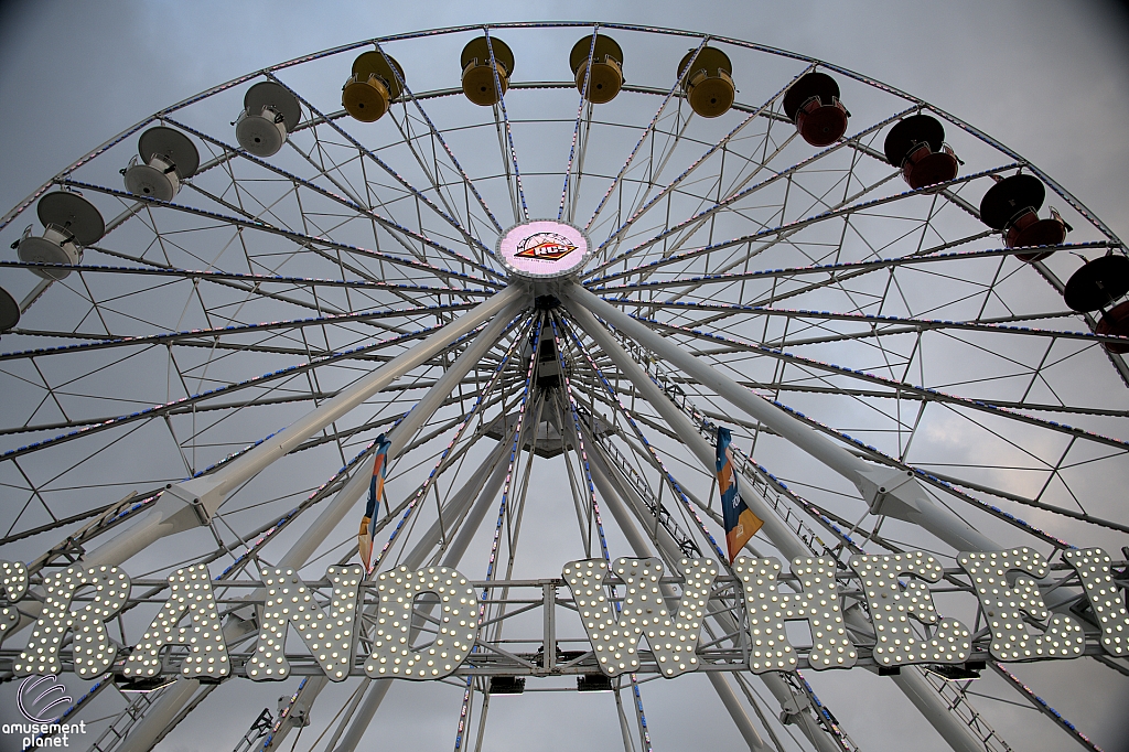 Grand Wheel