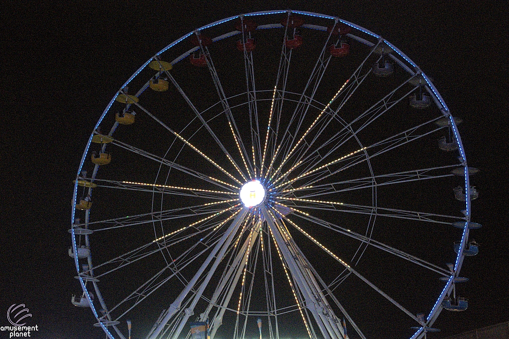 Grand Wheel