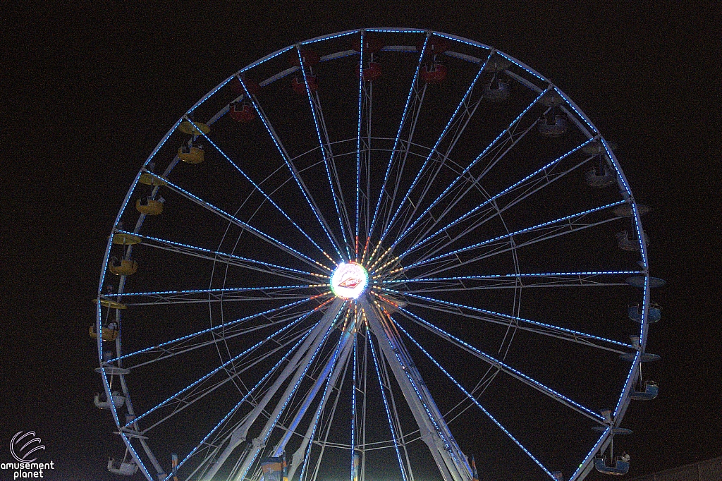 Grand Wheel