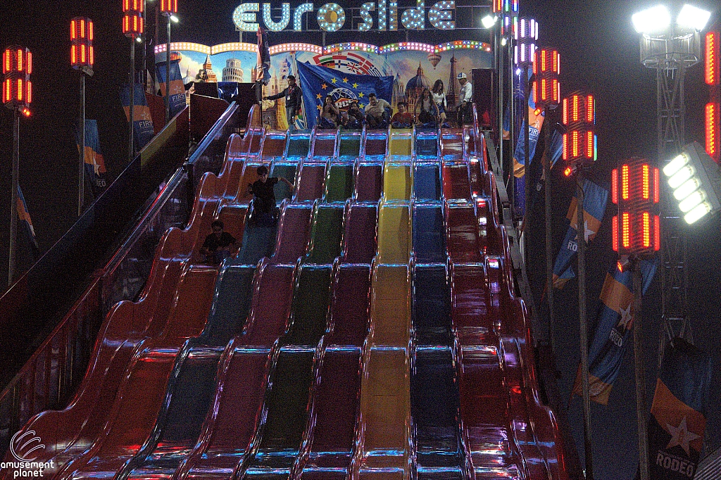 EuroSlide