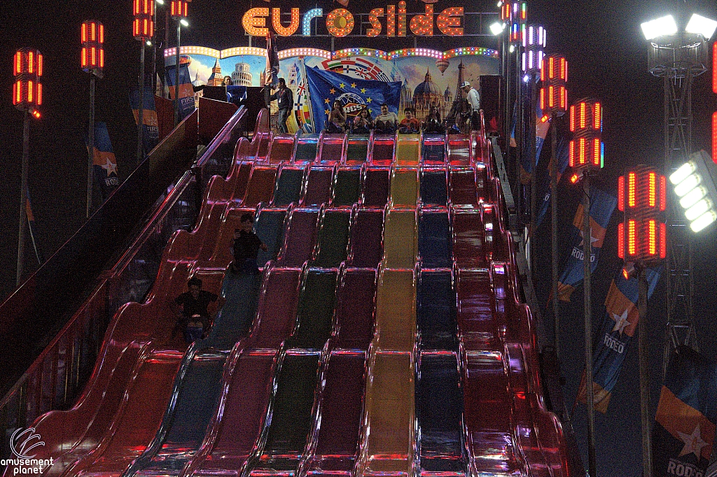 EuroSlide