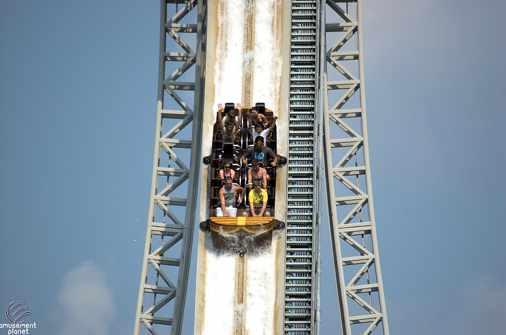 Giraffica