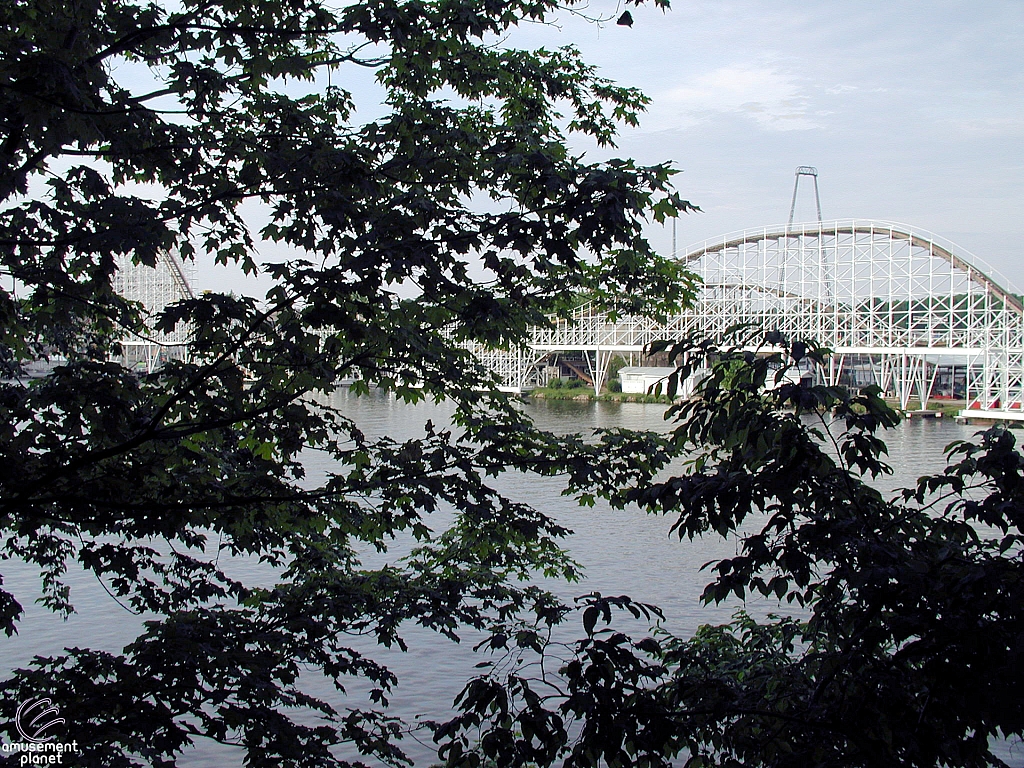 Indiana Beach