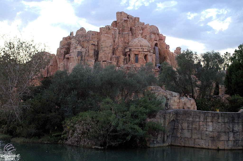 Mythos