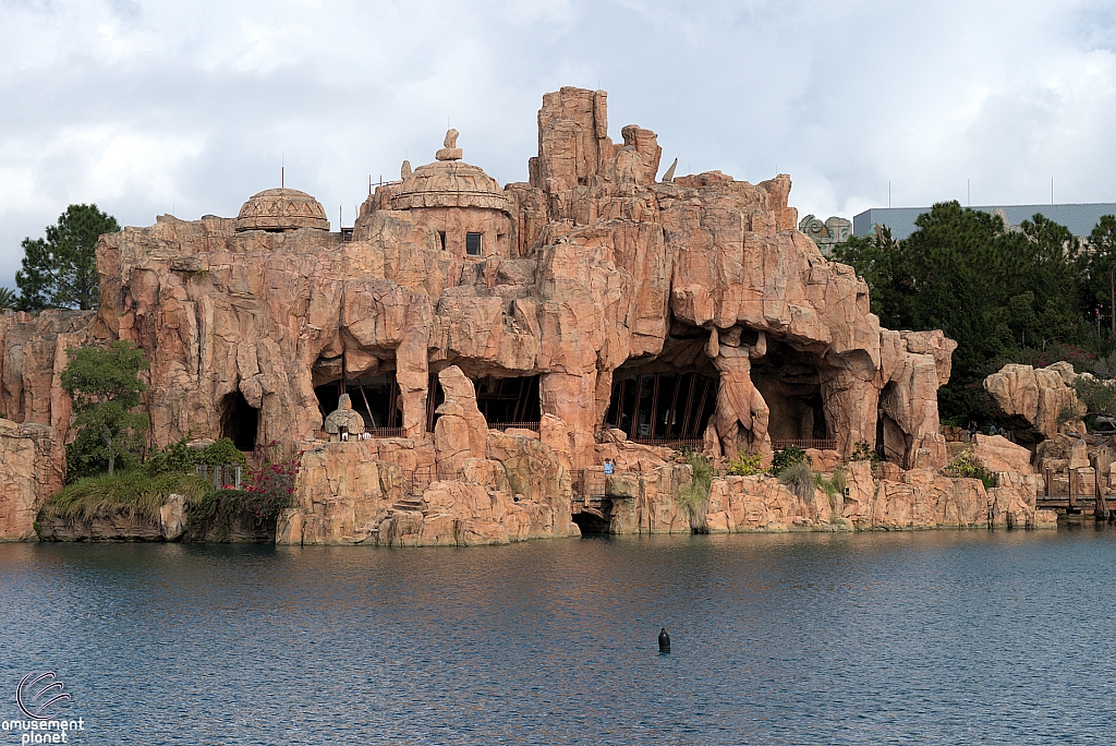 Mythos
