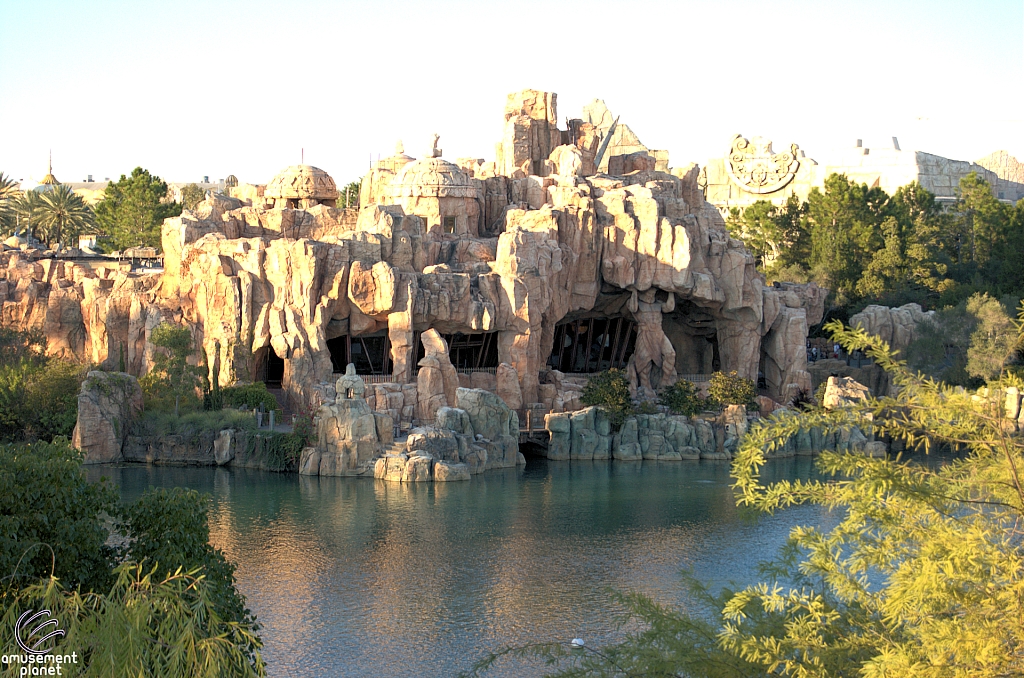 Mythos