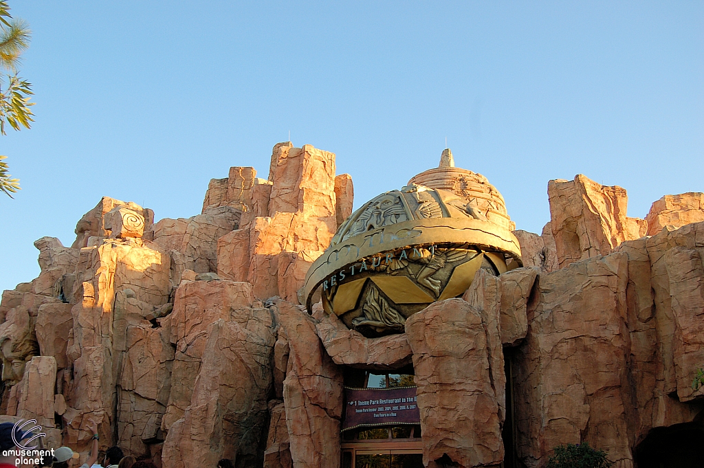 Mythos