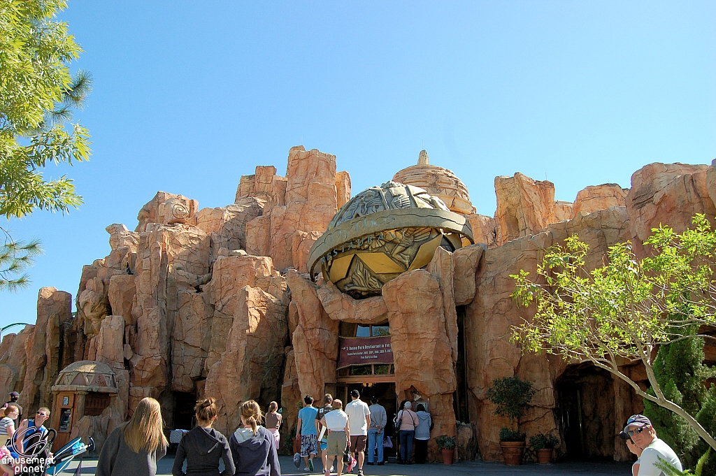 Mythos