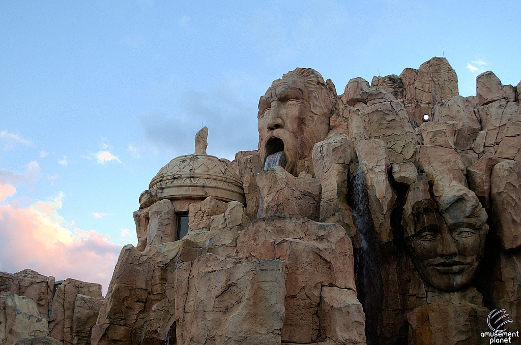 Mythos