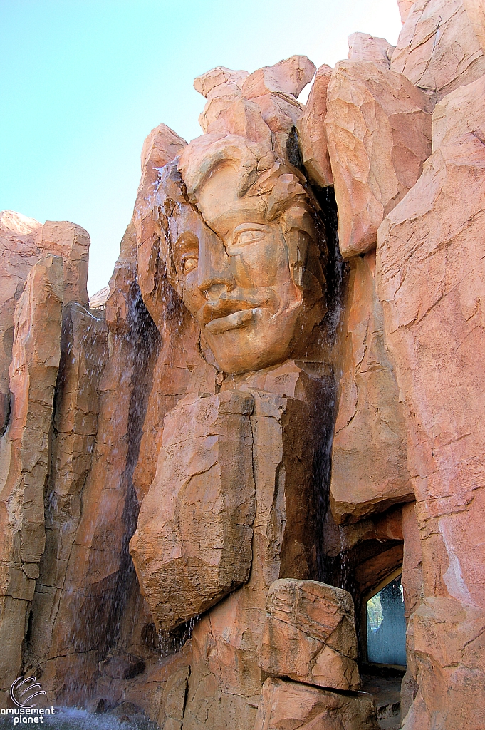 Mythos