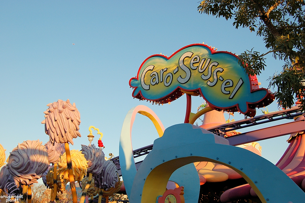 Caro-Seuss-El