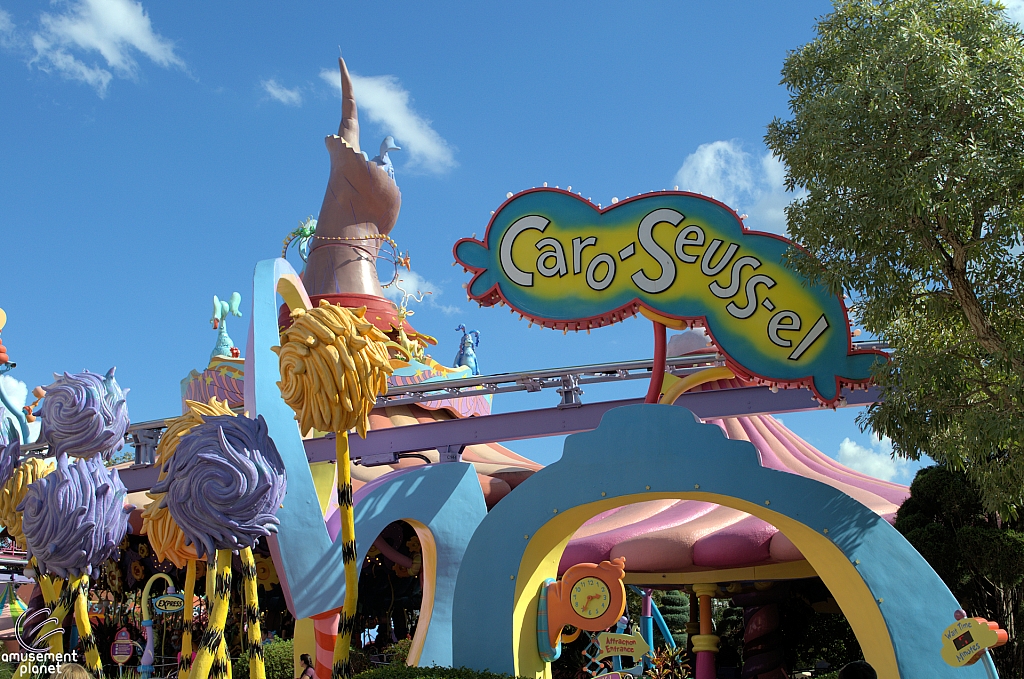 Caro-Seuss-El