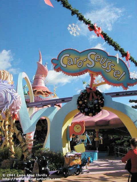 Caro-Seuss-El