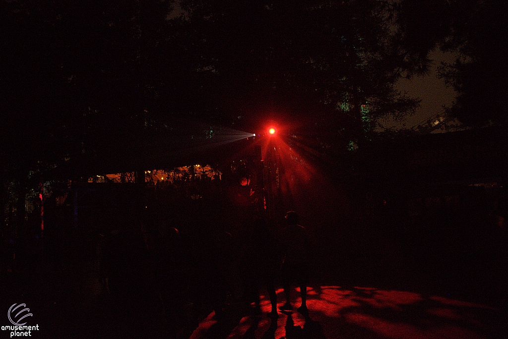 Scary Farm 2017