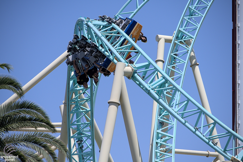 HangTime