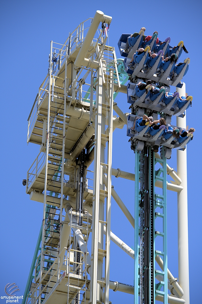 HangTime