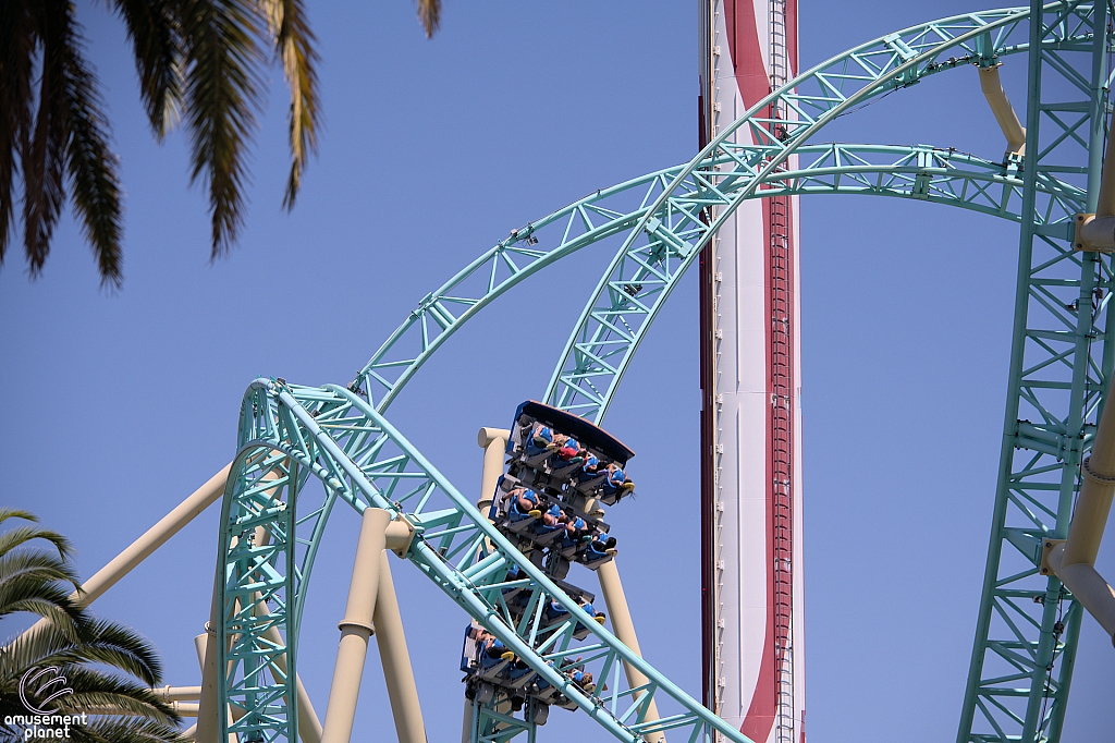 HangTime