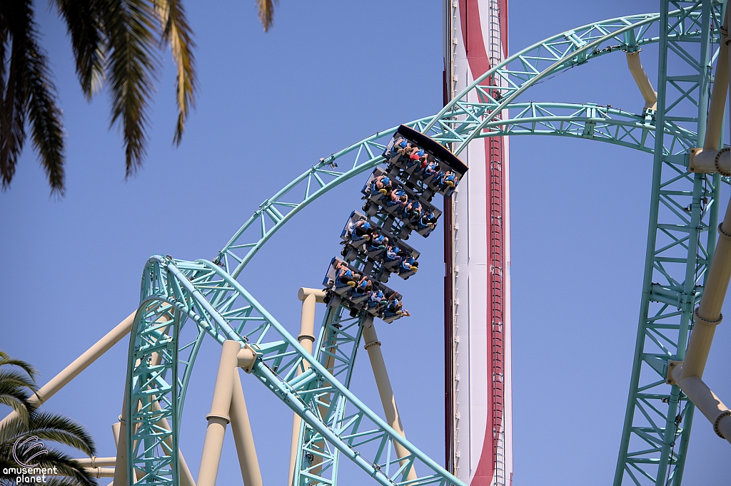 HangTime