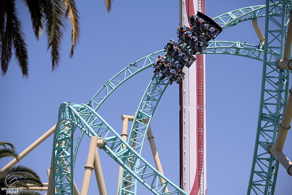 HangTime