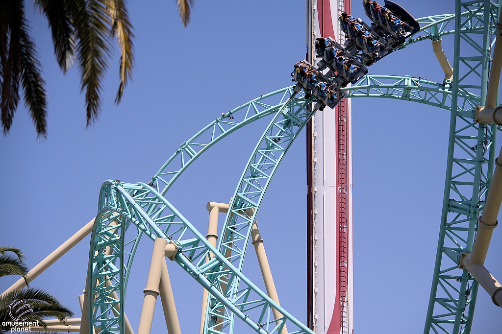 HangTime