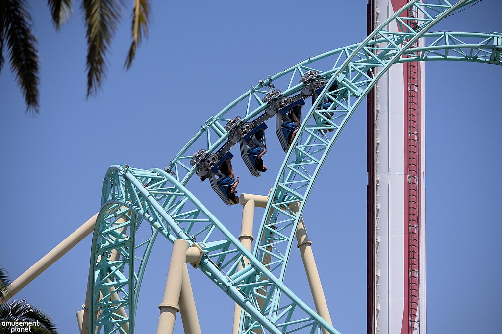 HangTime