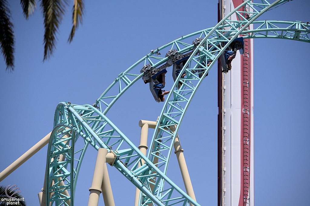 HangTime