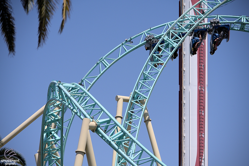 HangTime