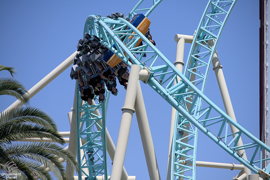 HangTime