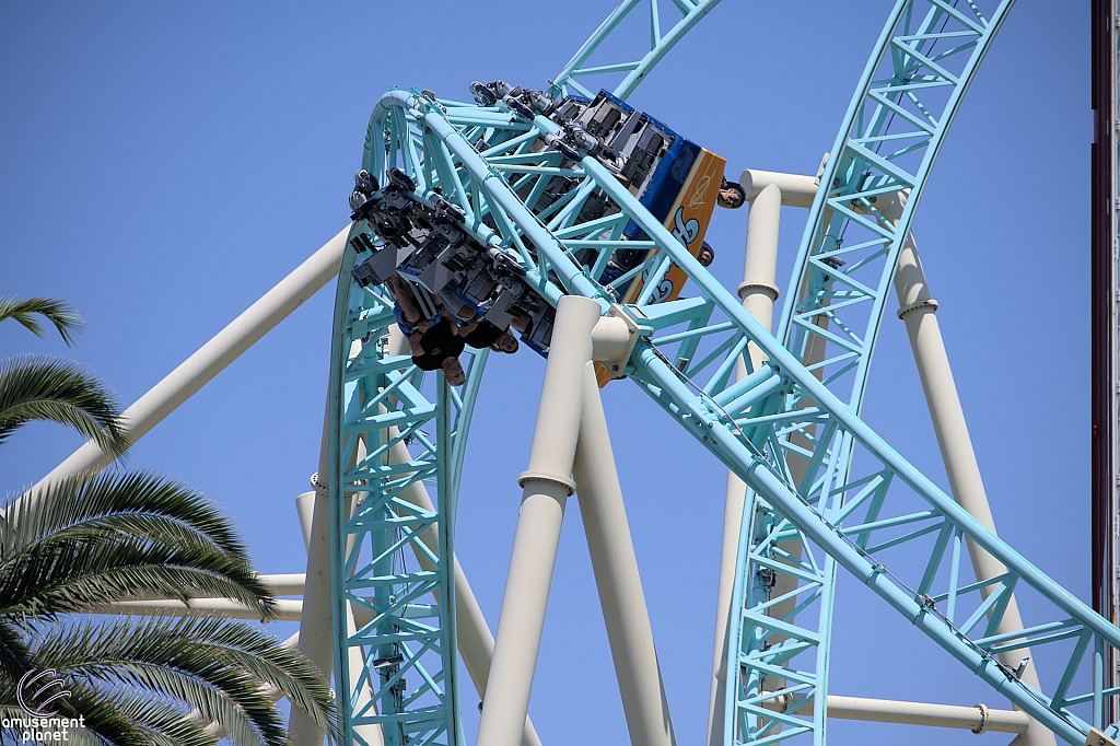 HangTime