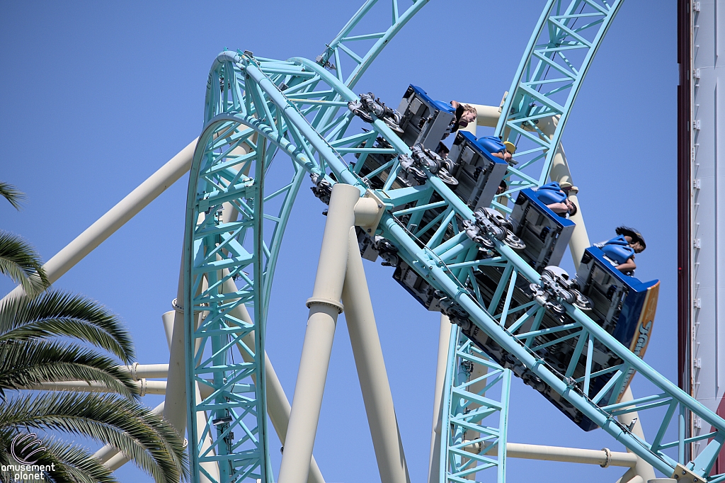 HangTime