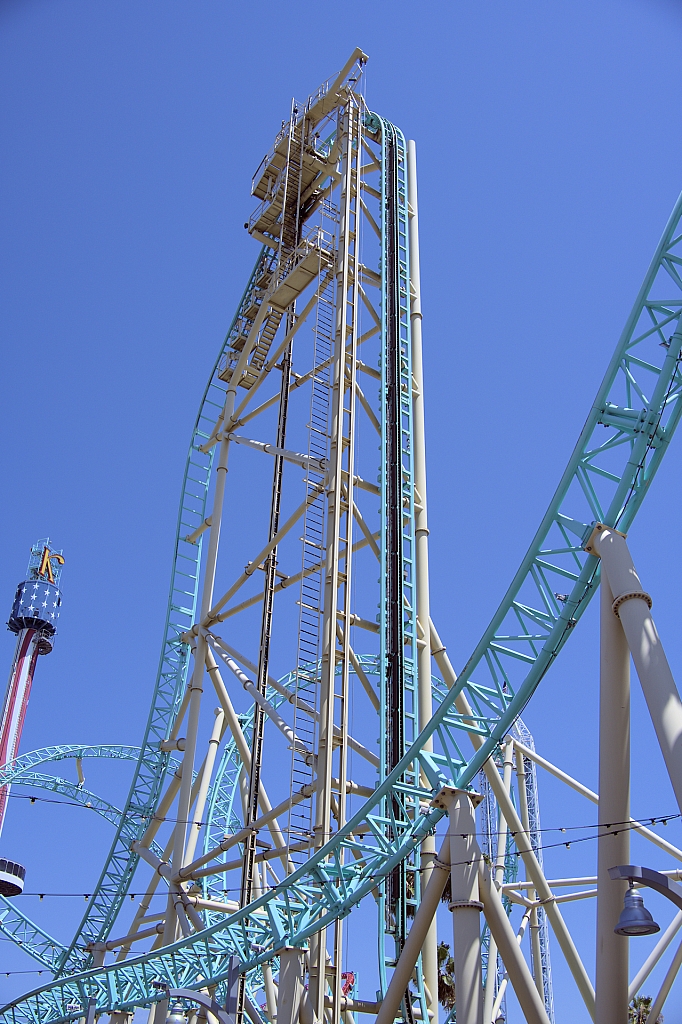 HangTime