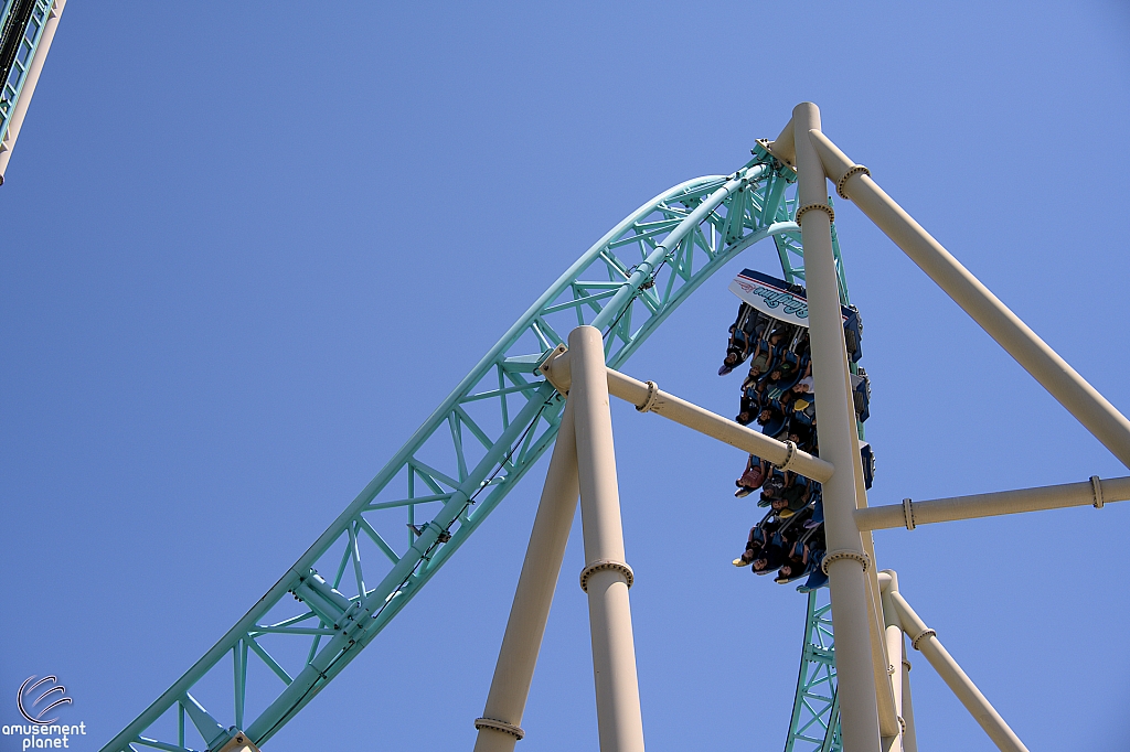 HangTime