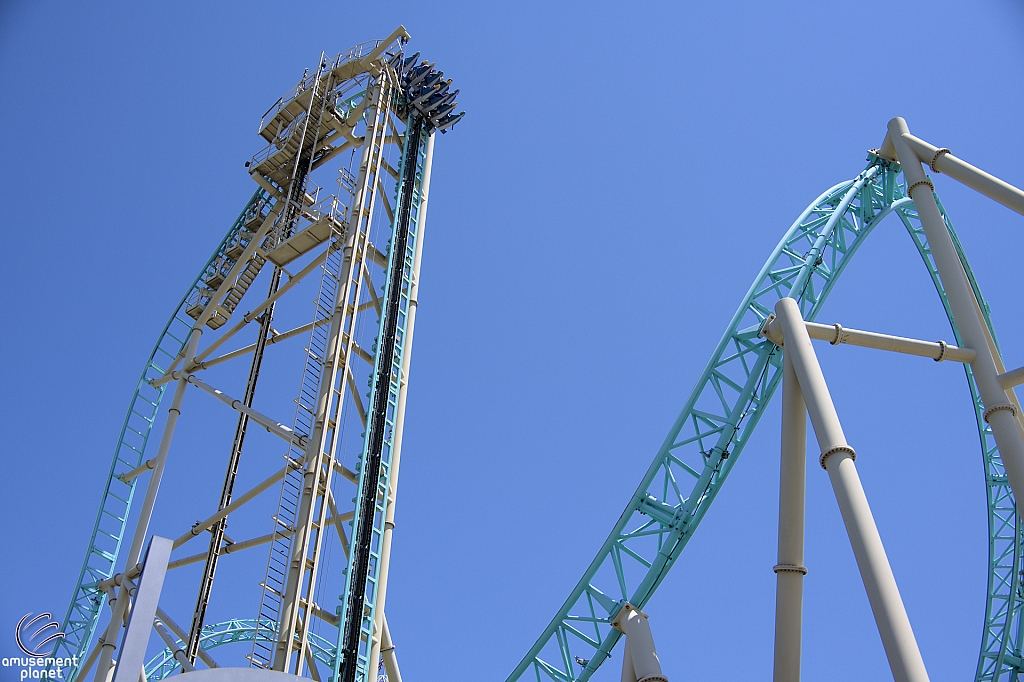 HangTime