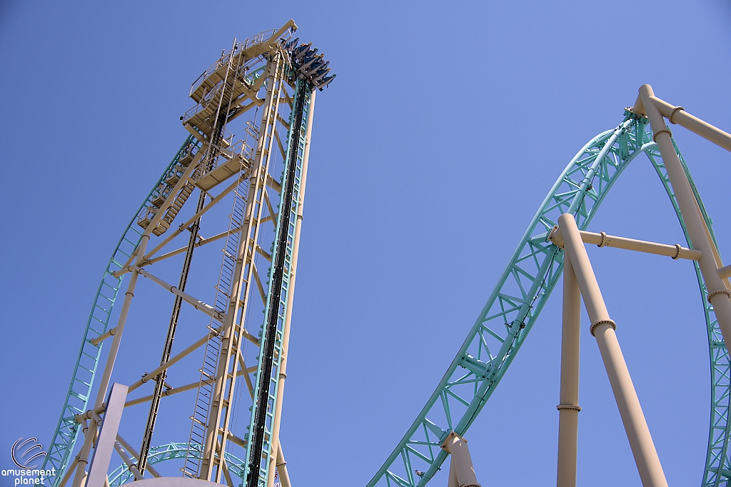 HangTime