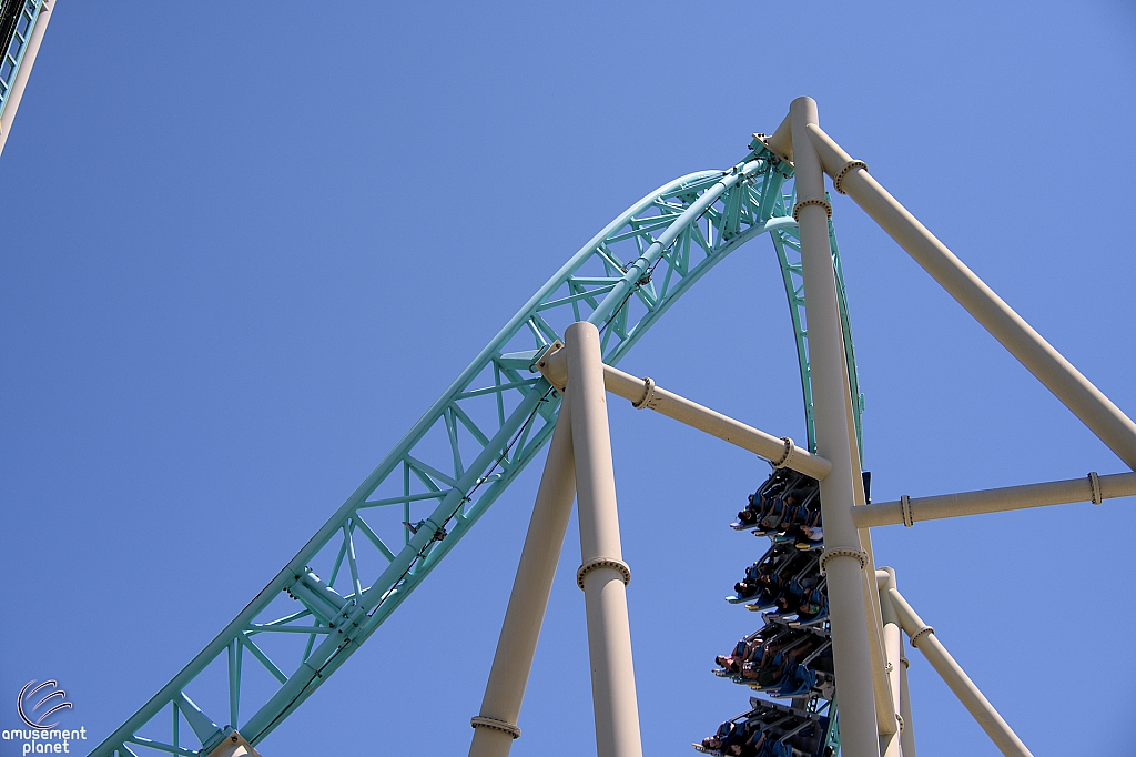 HangTime