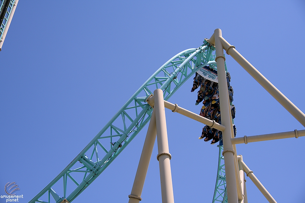 HangTime