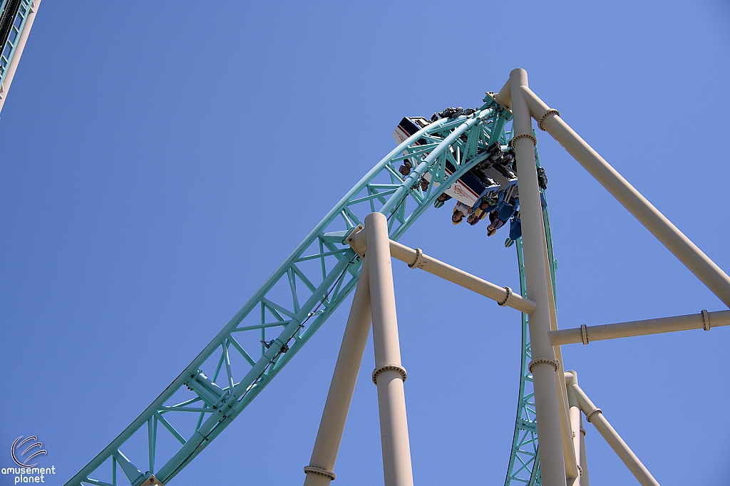 HangTime