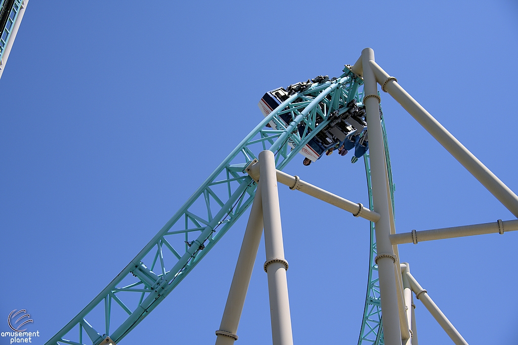 HangTime