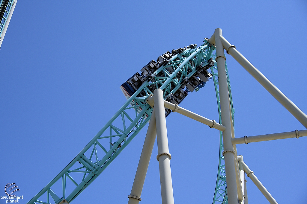 HangTime