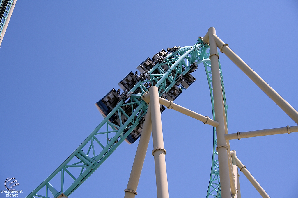 HangTime