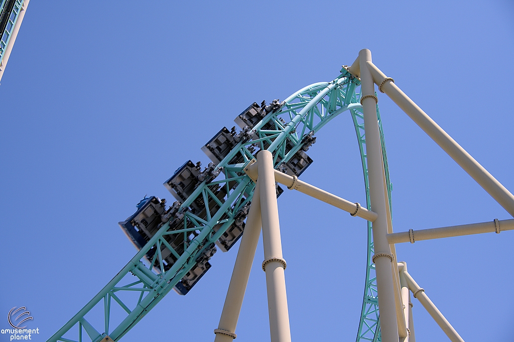 HangTime