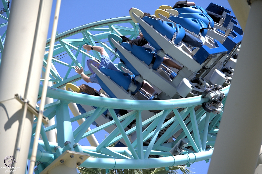 HangTime