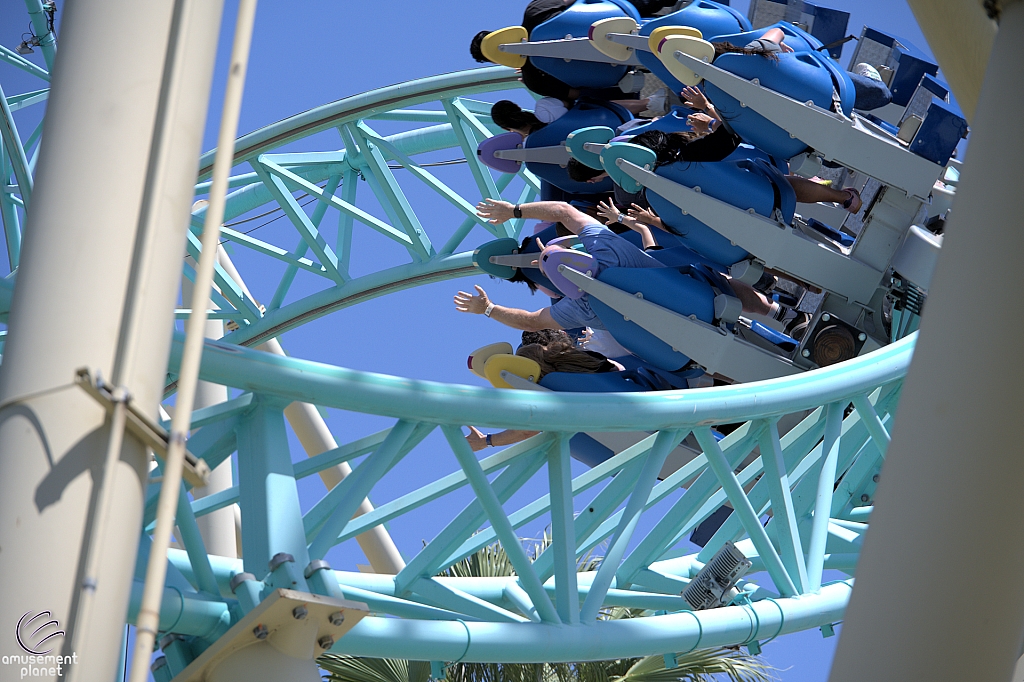HangTime