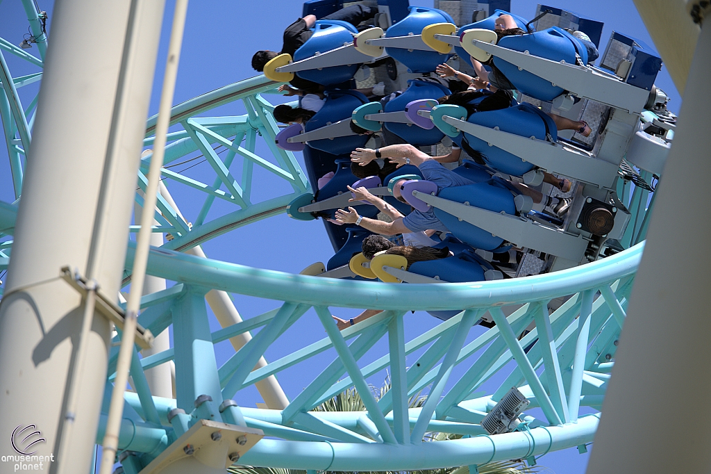 HangTime