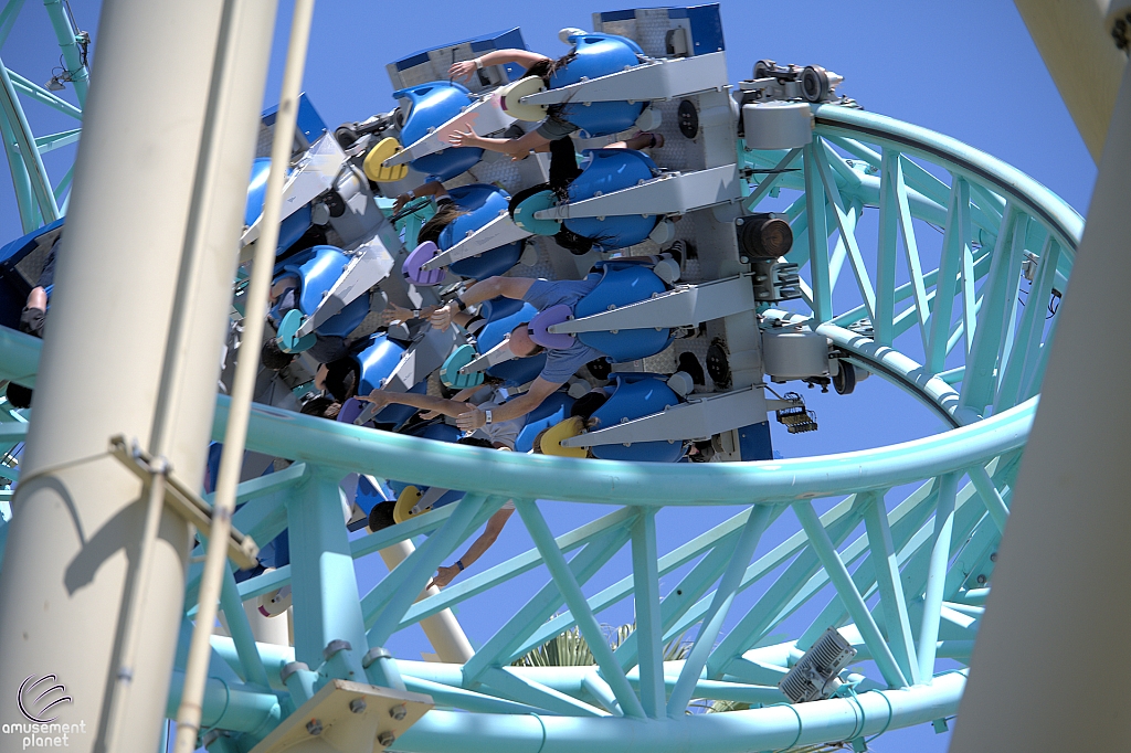 HangTime