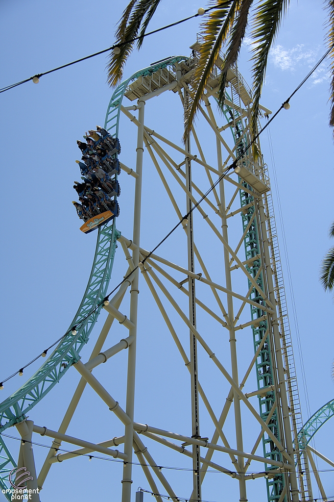 HangTime