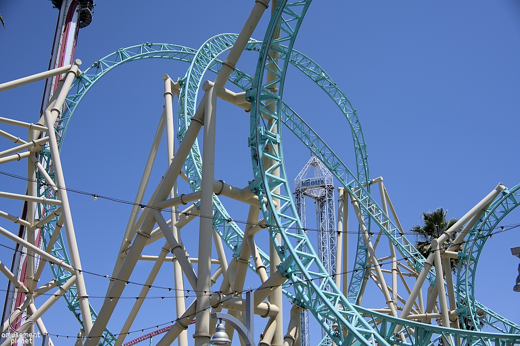HangTime